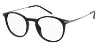 Monture de lunettes Seventh Street Homme 7A 15380749